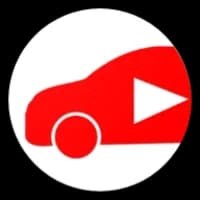 CarStream icon