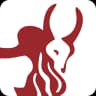 Symbol von IndusDirect