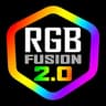 RGB Fusion icon