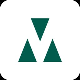 Banca March icon