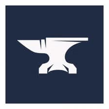 Minecraft Forge icon