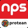 NPS by Protean eGov icon