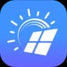 FusionSolar icon