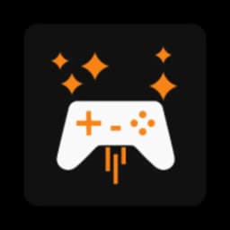 SKUZA Game Booster & GFX Tool icon