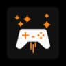SKUZA Game Booster & GFX Tool icon