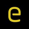Espresso - Stocks, F&O, Demat icon