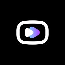 ReVanced Extended icon