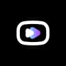 ReVanced Extended icon