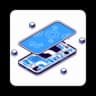 Unlock Tool TestPoint icon