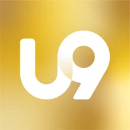 U9 App icon