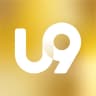 U9 App simgesi