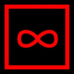 Game Mods icon