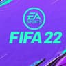 FIFA 22 icon