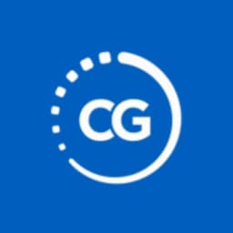 CampusGroups icon