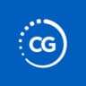 CampusGroups icon