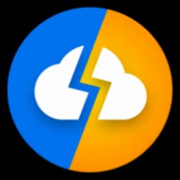 Lightning Browser icon