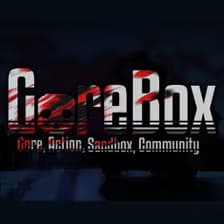 GoreBox icon