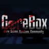 GoreBox icon
