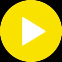 PotPlayer icon