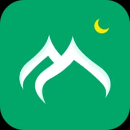 Muslim Muna icon