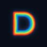 Dazz Cam App icon