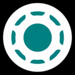 LocalSend icon