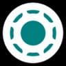 LocalSend icon