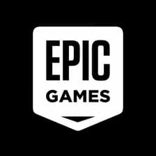 Epic Games Launcher icon