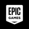 Epic Games Launcher icon
