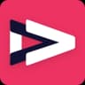 Symbol von LazyPay: Loan App & Pay Later