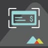 Symbol von Mobile Business Deposit