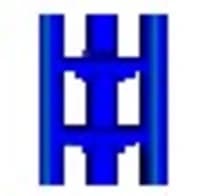 Rollercoaster NoLimits Simulation icon