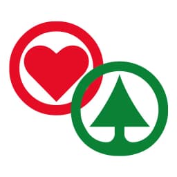 Despar Tribù icon