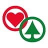 Despar Tribù icon
