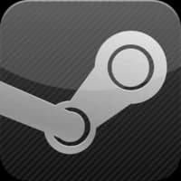 Steam Mover icon