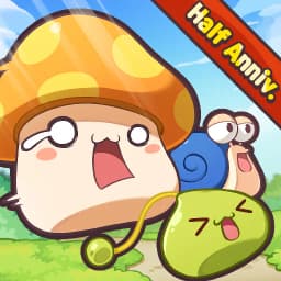 MapleStory : Idle RPG icon
