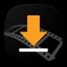 XVX Video Downloader - HD Player icon