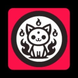 Neko icon