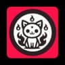 Neko icon