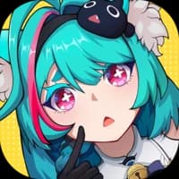 NTE: Neverness to Everness icon