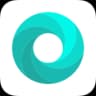 Mint Browser icon