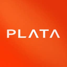 Banco Plata icon