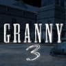 Granny 3 icon