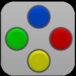 ZSNES icon