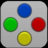 ZSNES icon