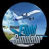 Microsoft Flight Simulator icon
