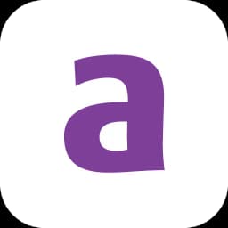 Aetna Health icon