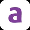 Aetna Health icon