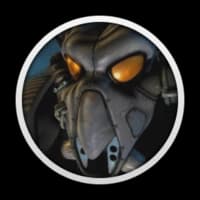 Fallout 2 Community Edition icon