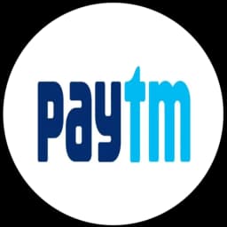 Paytm icon